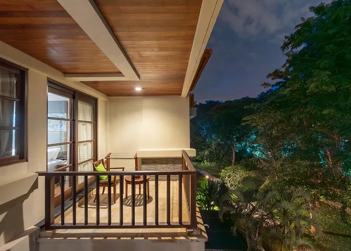 Luxury 2 Bedroom - アパート