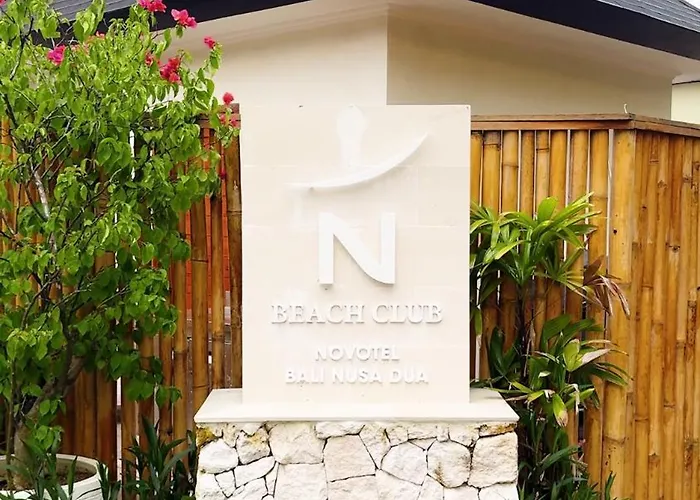 Luxury 2 Bedroom - *